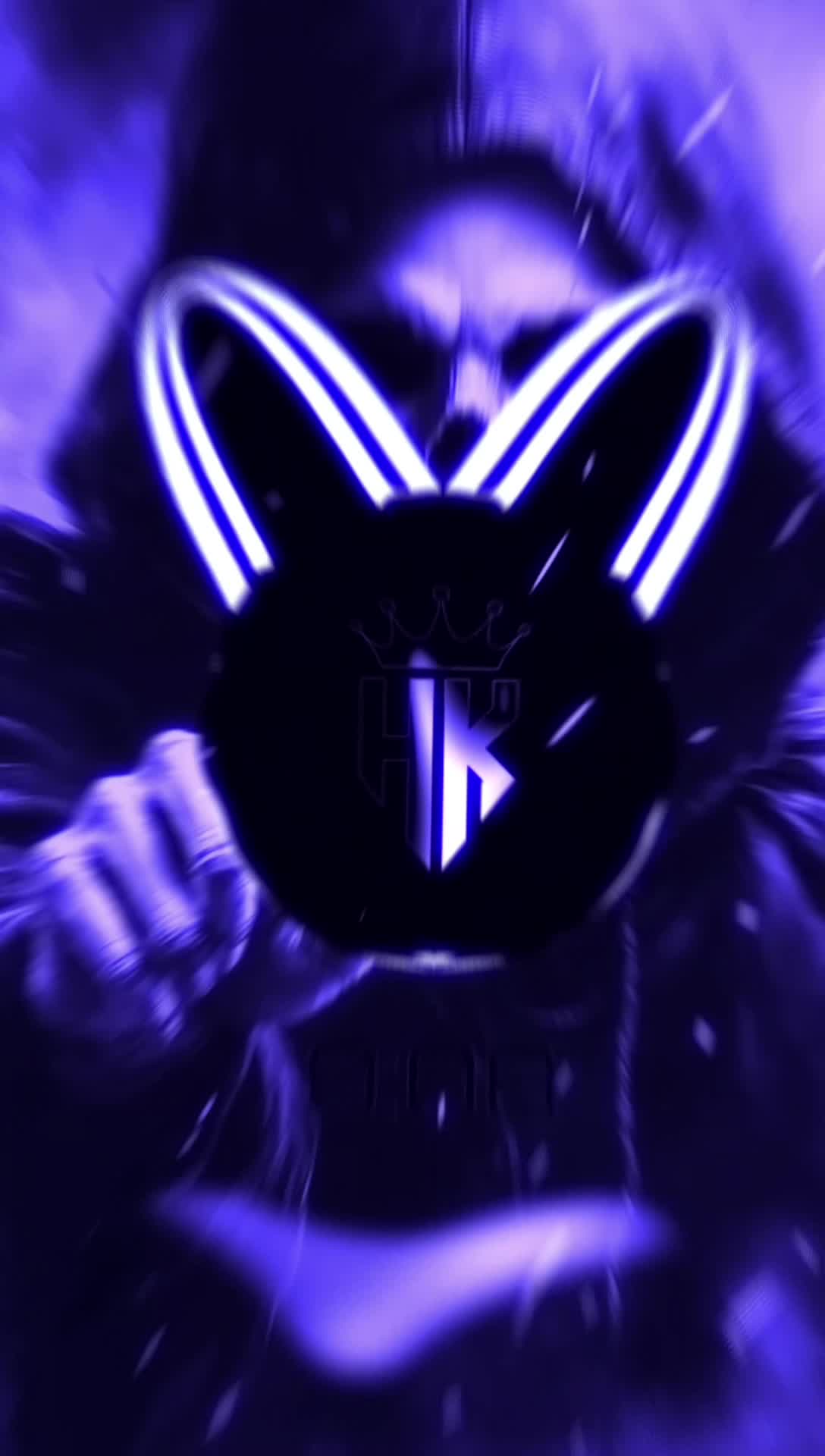 @ℍ𝕂 𝕄𝕦𝕤𝕚𝕔 🎧 ☠️