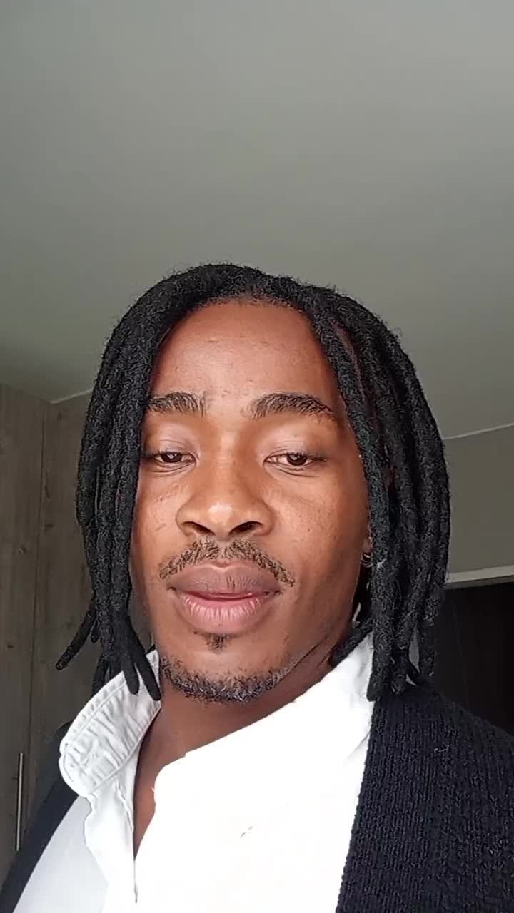 @KEVIN MADUNA