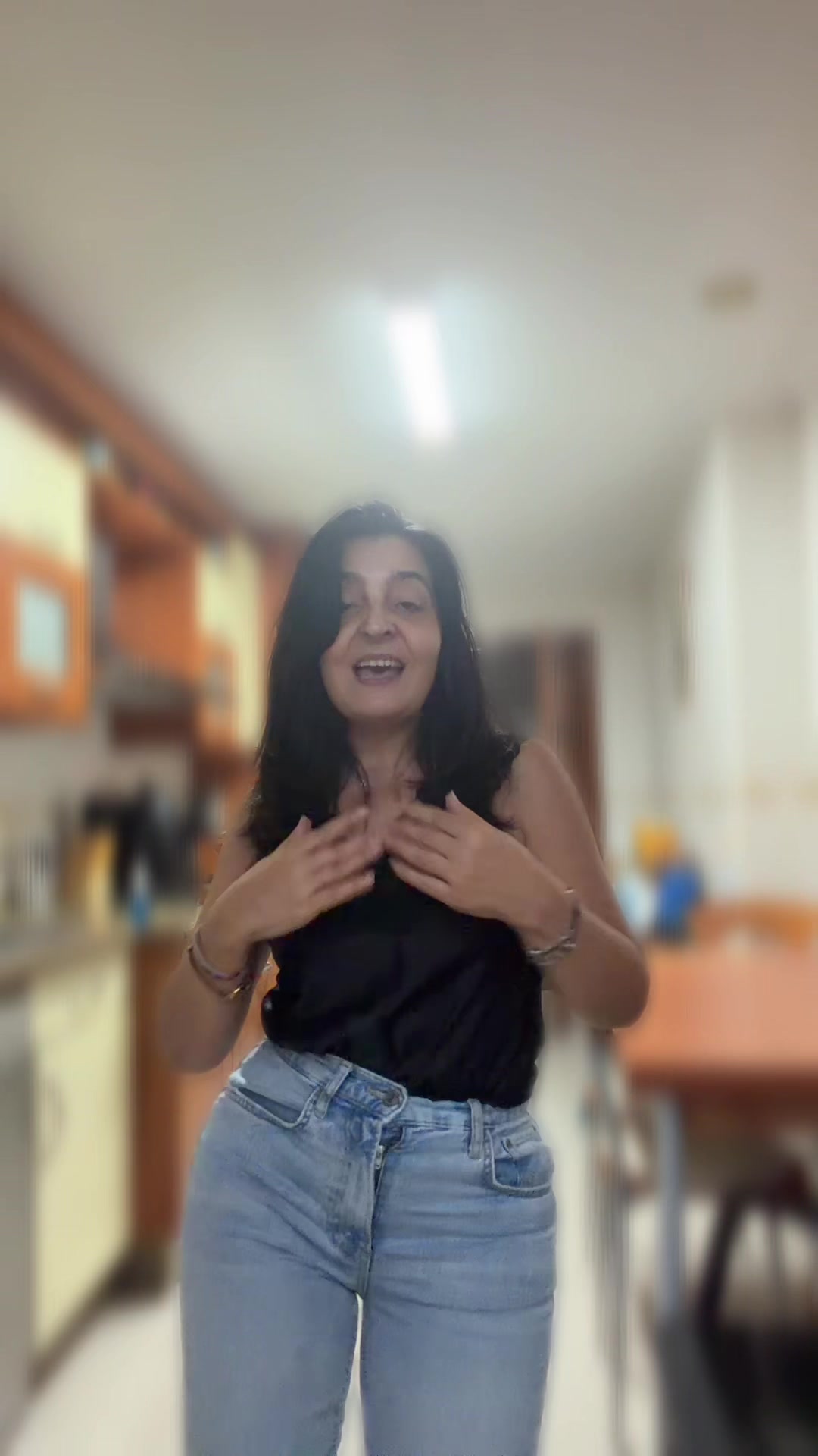 @Tere💃♐️