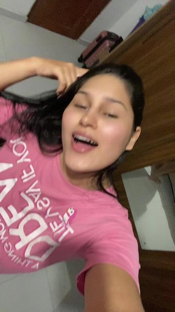 @Raquel Ribeiro