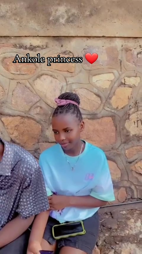 @Shannex ❤❤
