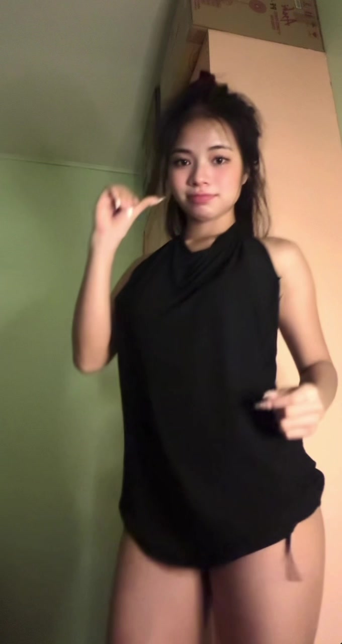 @Zel