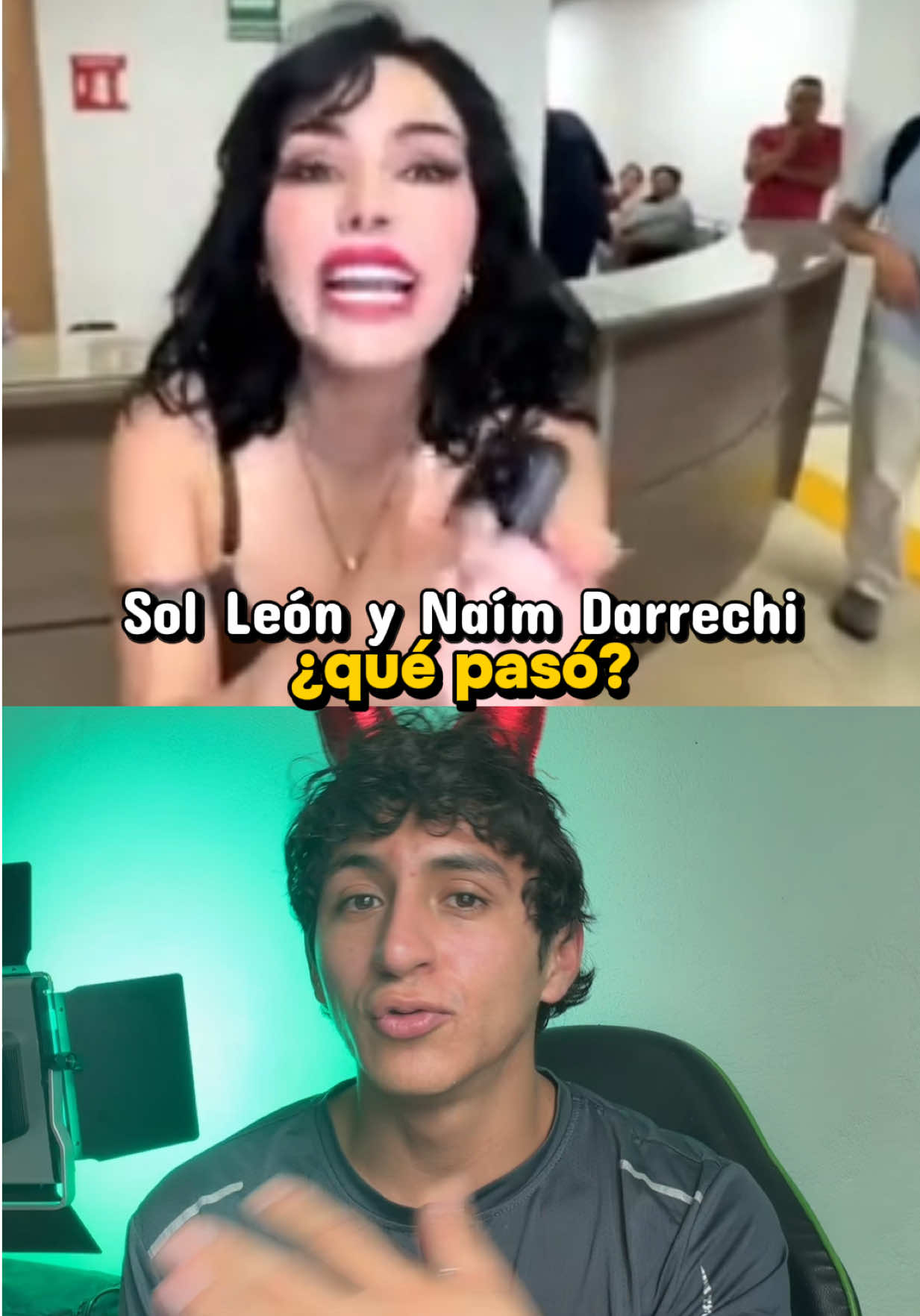 @Efren Esqueda