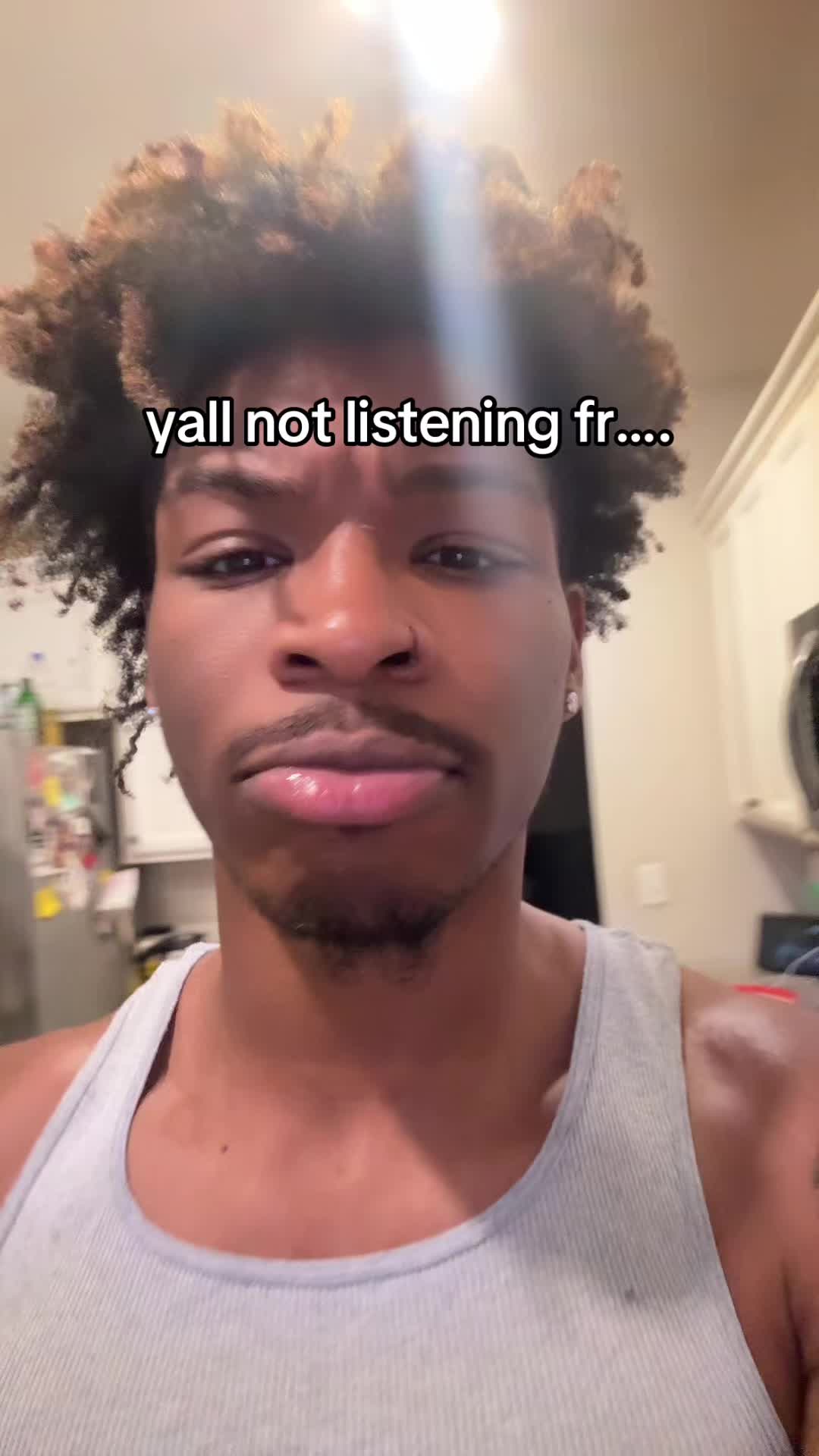 @fxkdre