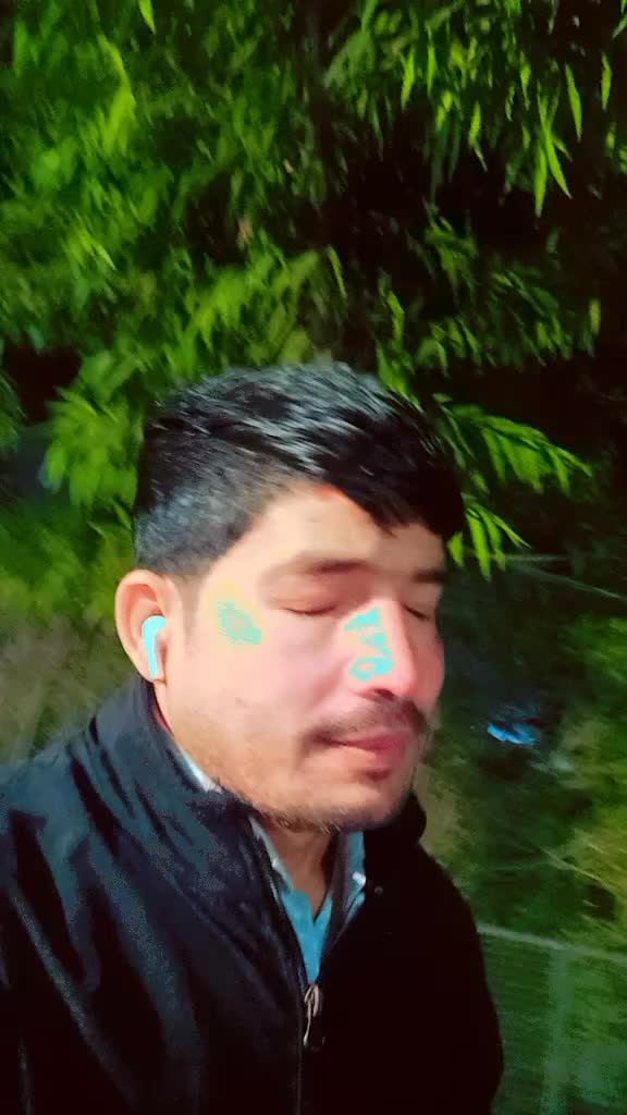 @krishankalu26