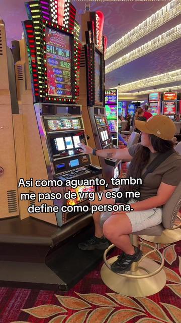 @Victoria Carrillo