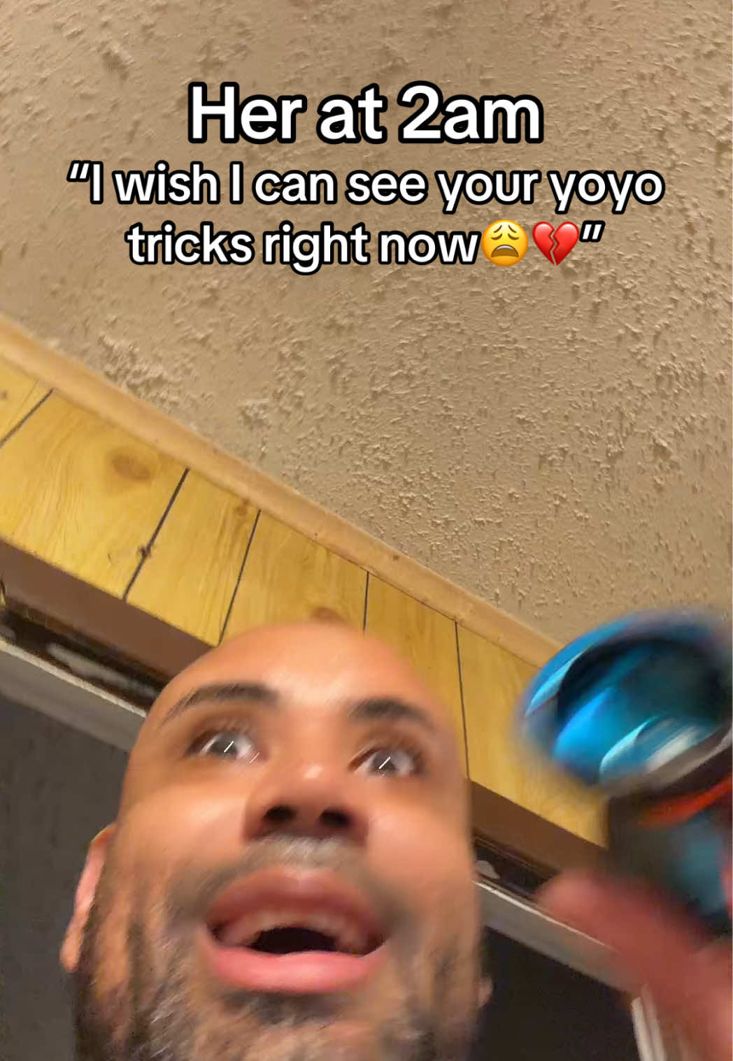 @richielovesyoyos