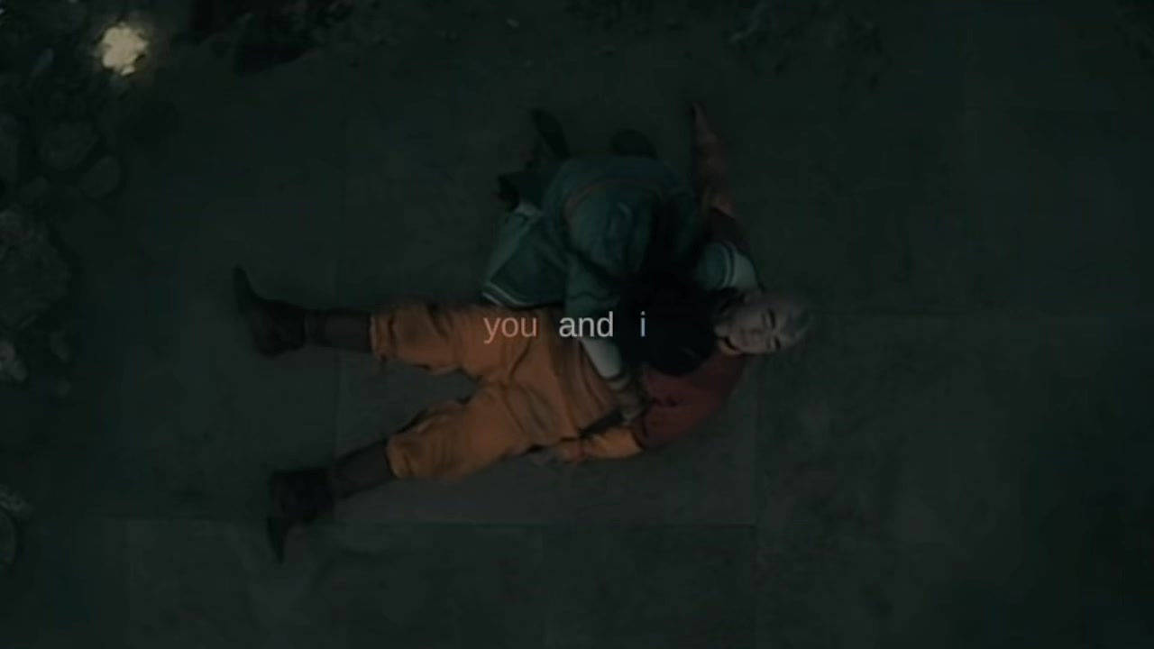 @jane