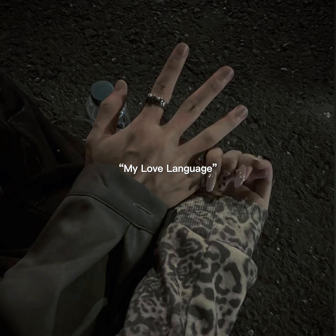 @🐅