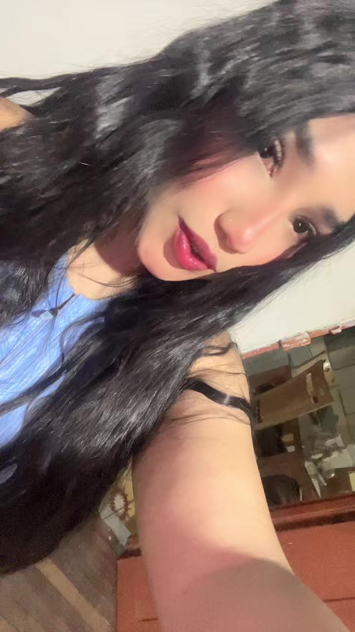 @Wily🫧👸🏻