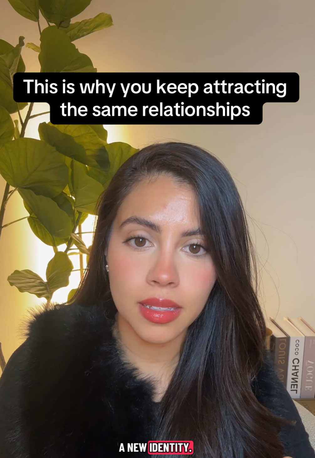 @Irene