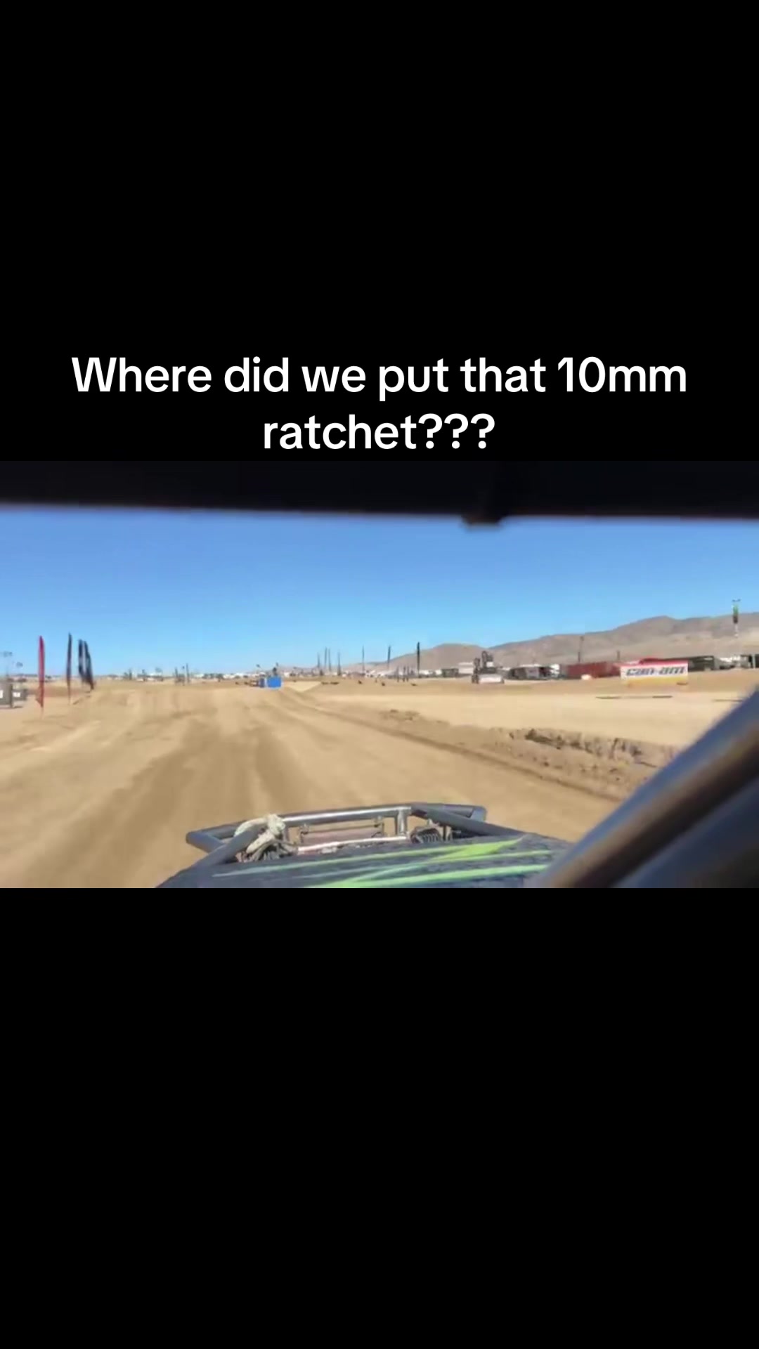 @Chip MacLaughlin