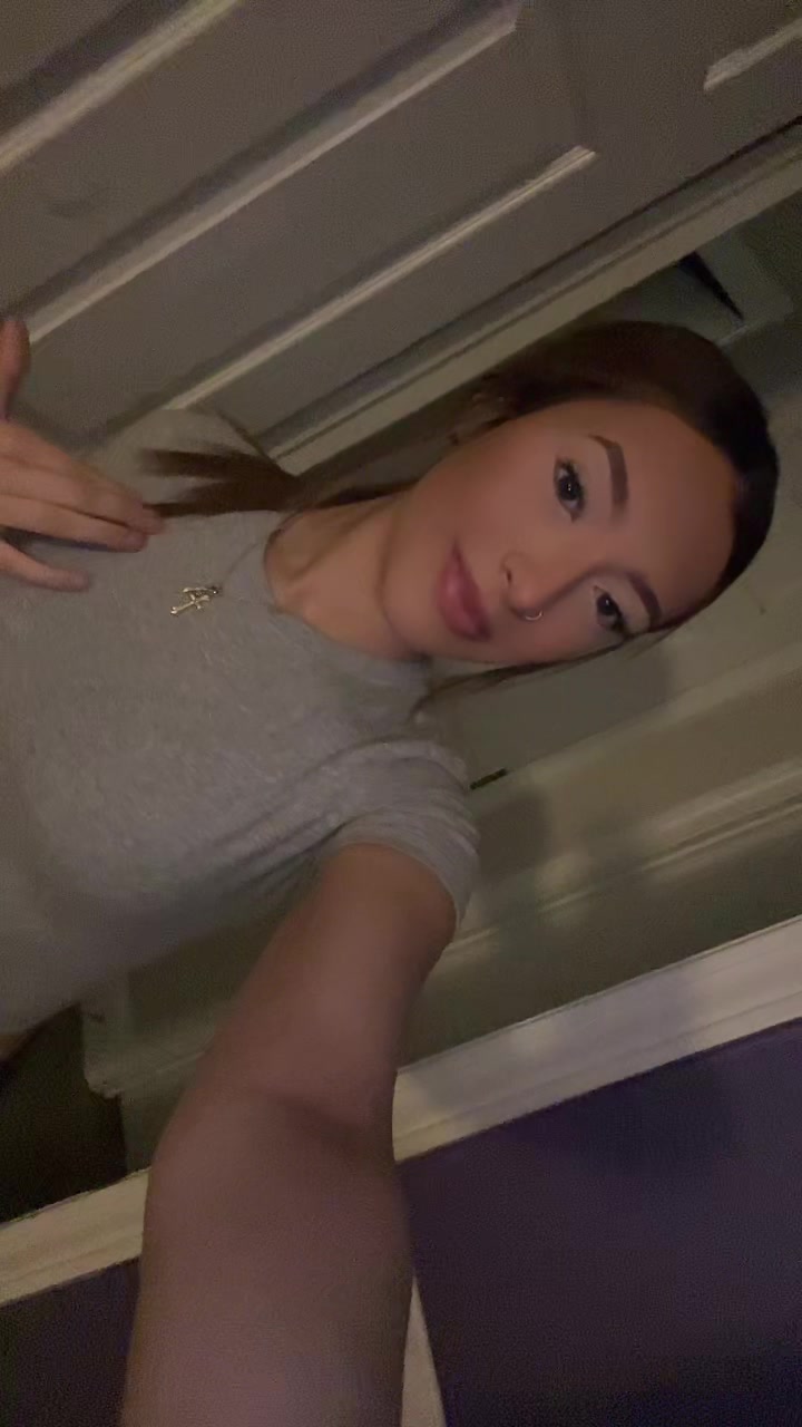 @ariah