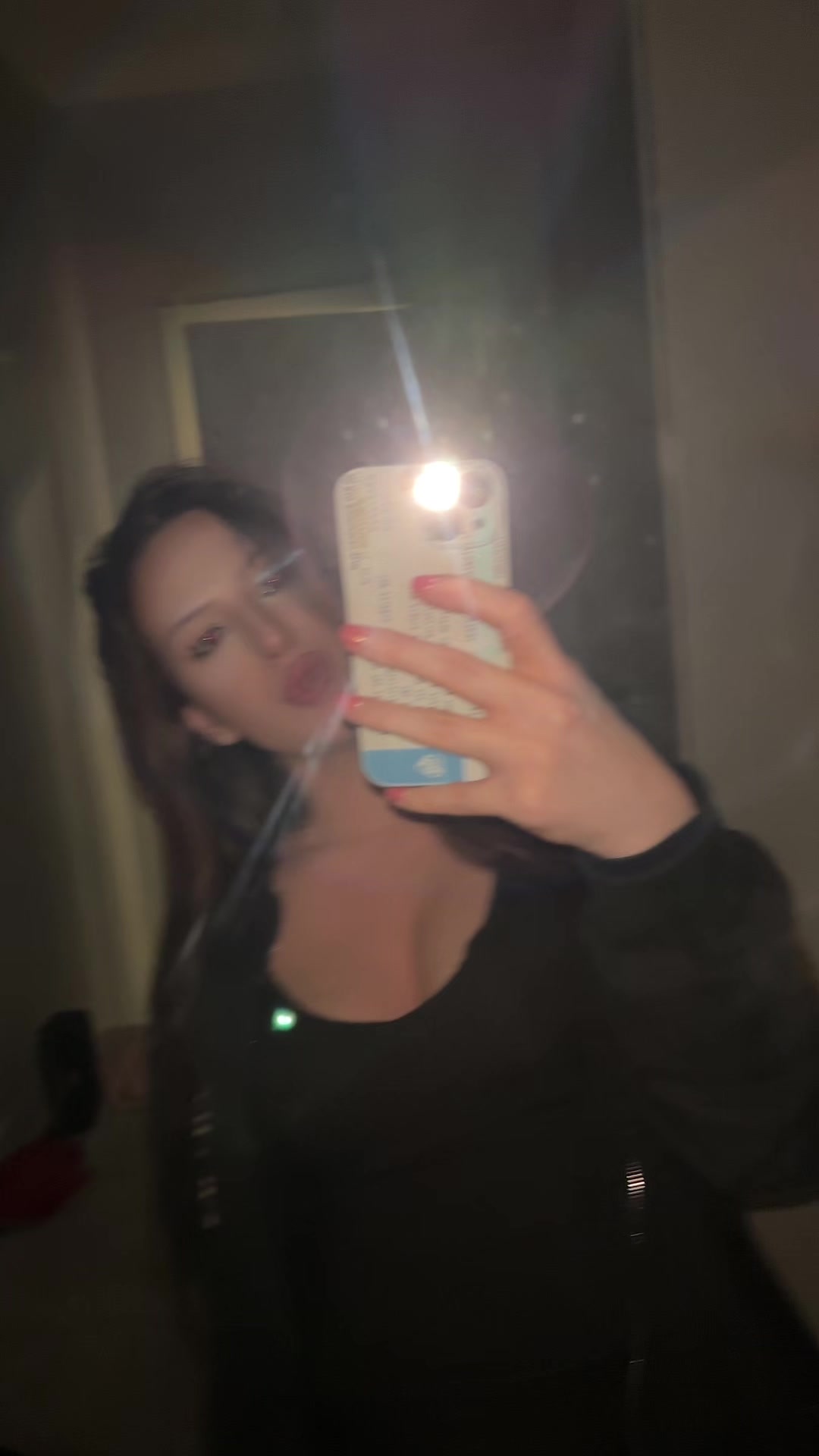 @ᧁꪊᦔᦔꪖꫝ᥇᥇