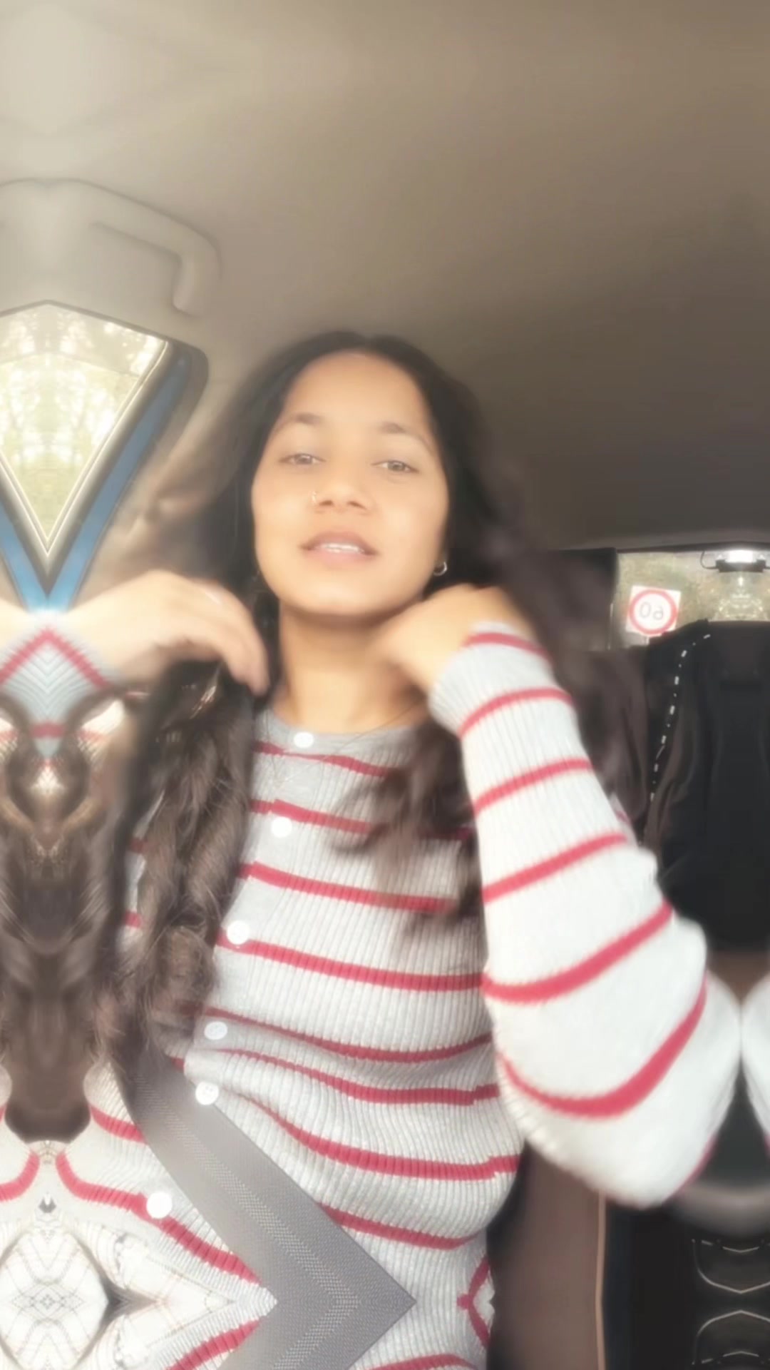 @Manisha bhandari