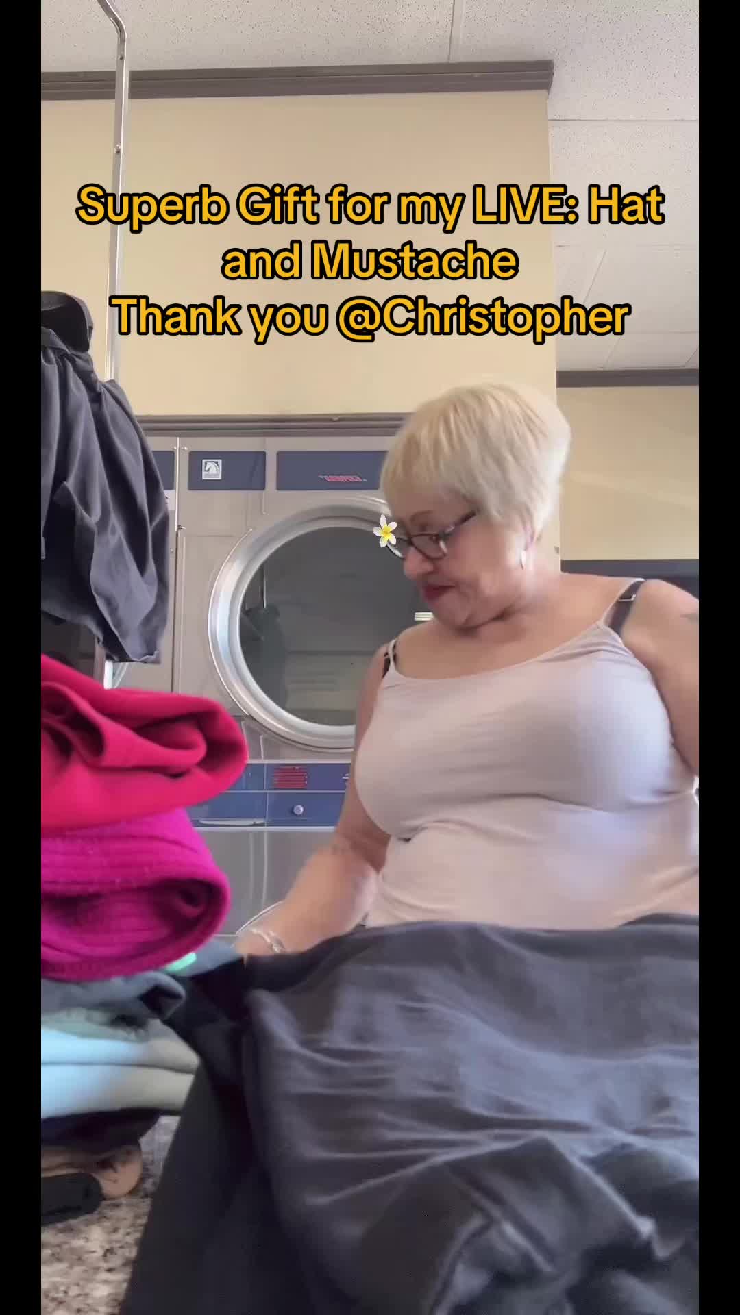 @latiarosa68