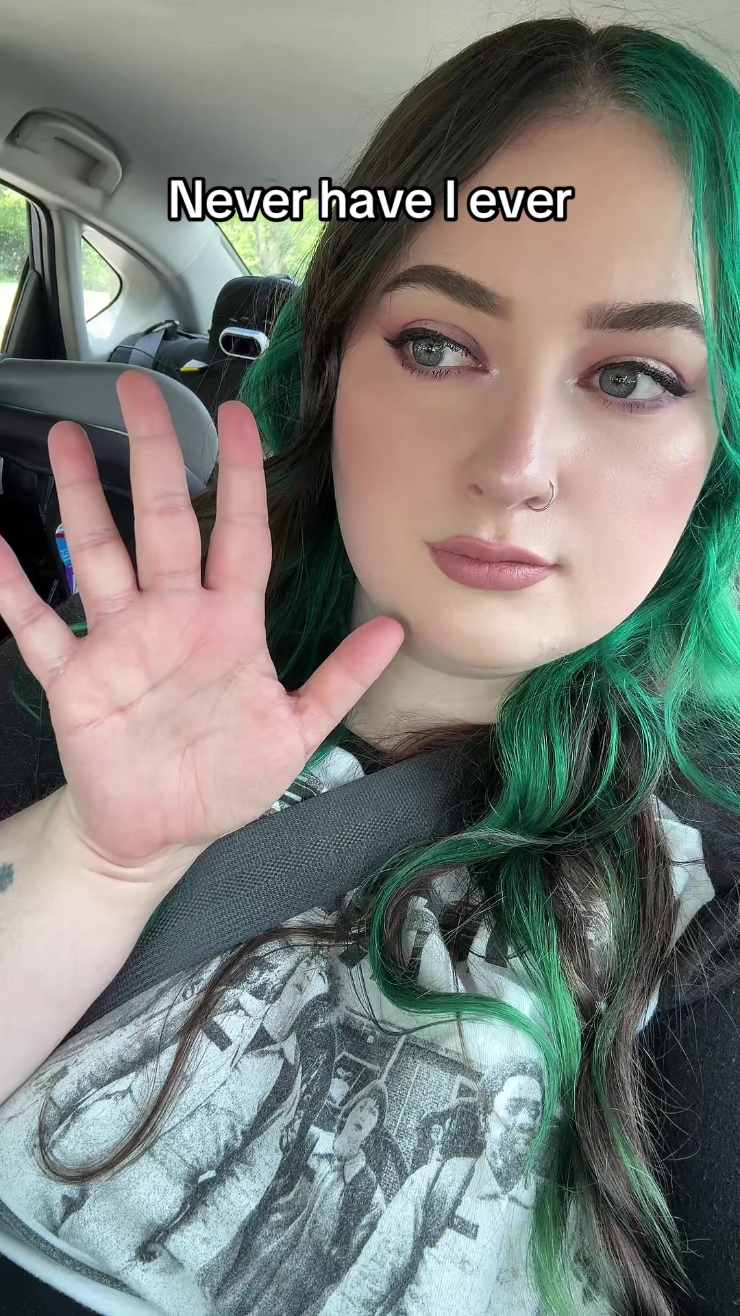 @Caitlyn || SAHM 🤍🦋🎶