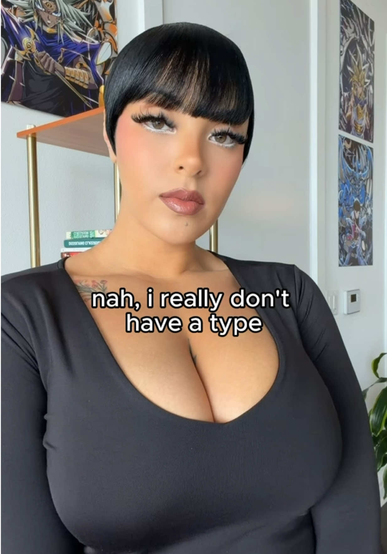 @Mortal Mikasa