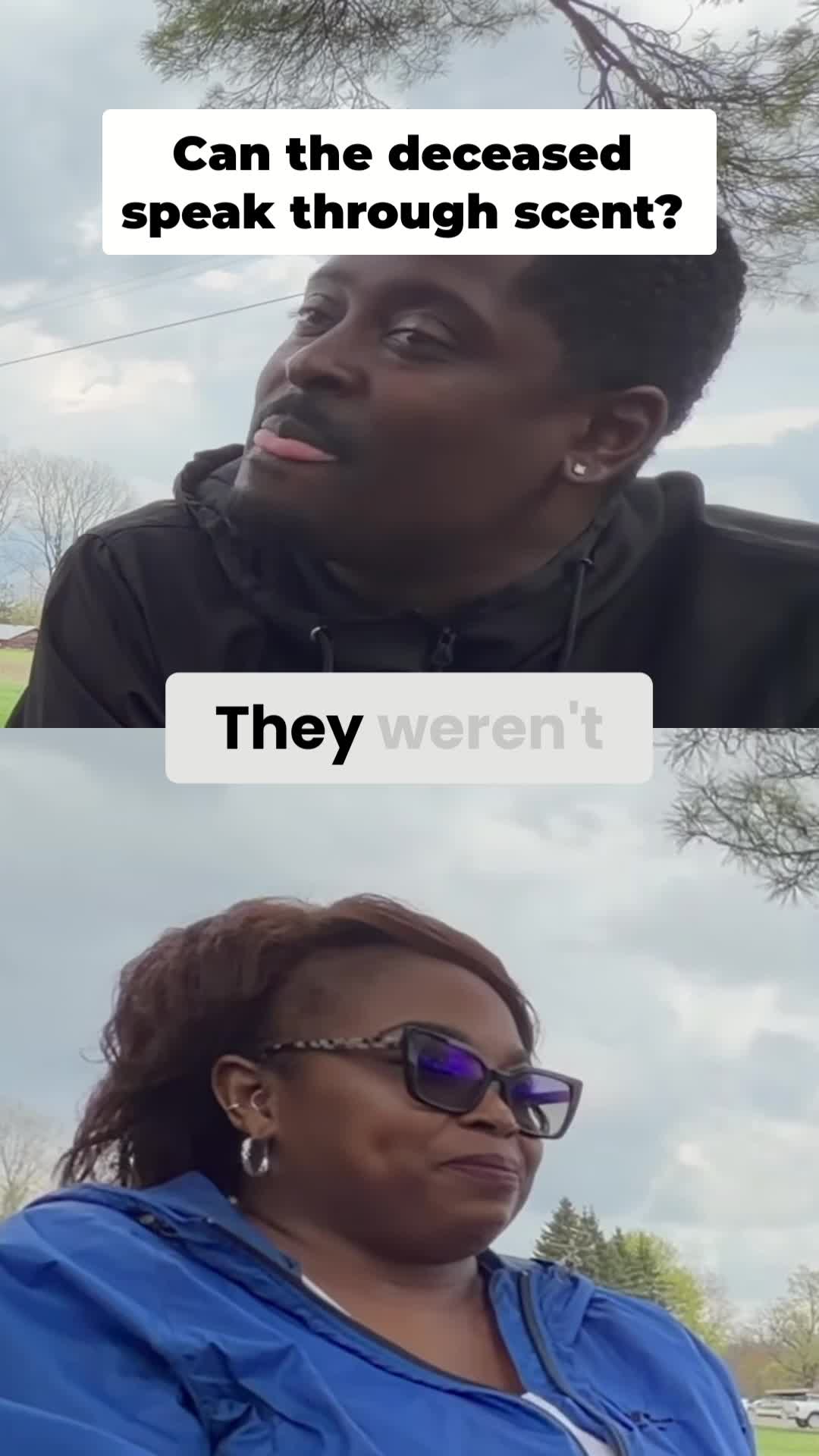 @DalenSpratt
