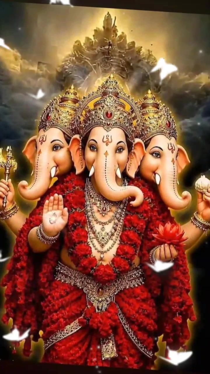 @prameshramo kamat