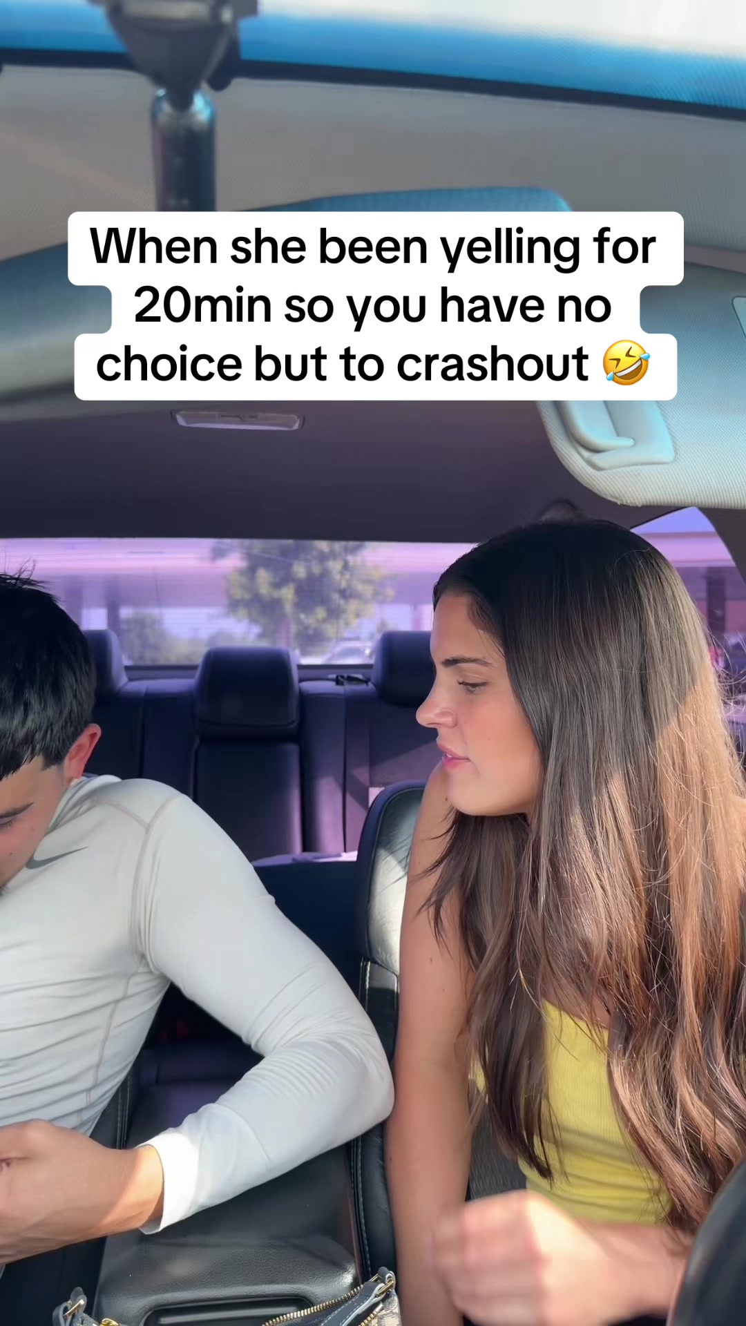 @Devin Figueroa