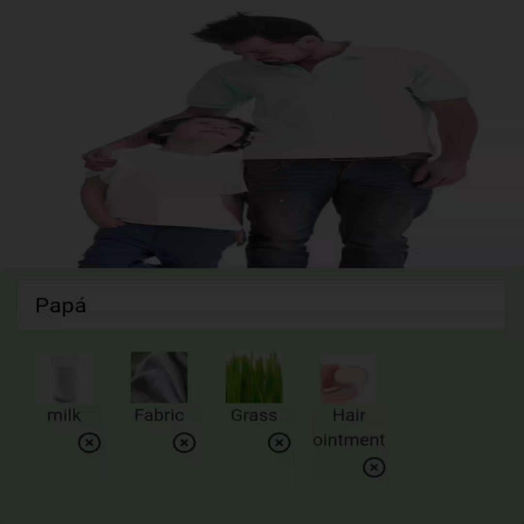 @SAK_§