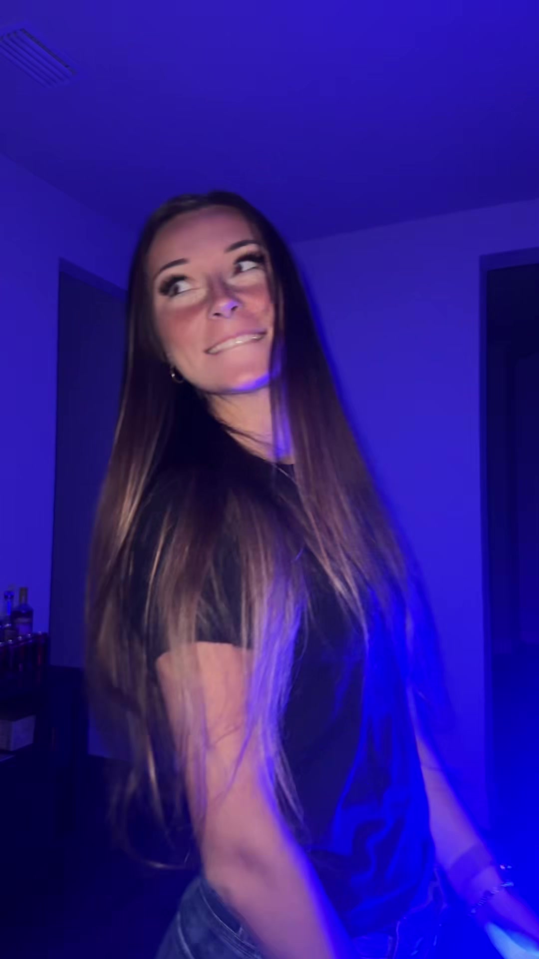 @jae.jaebinks