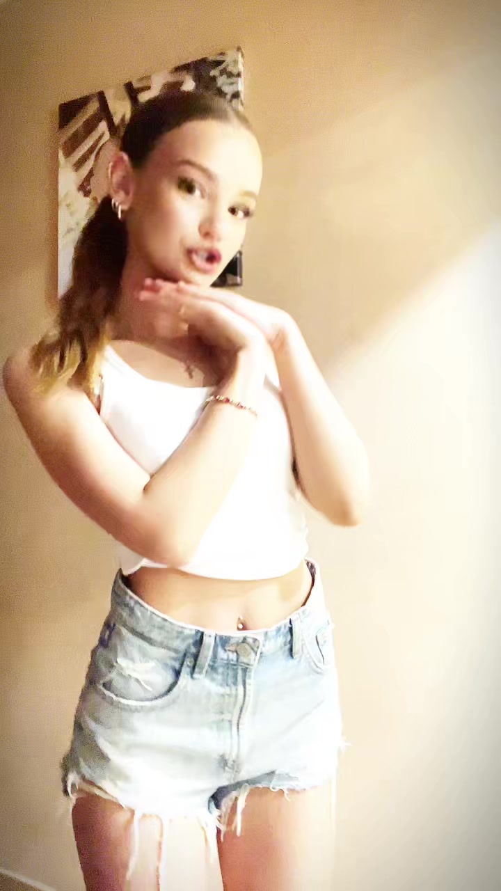 @Arianna