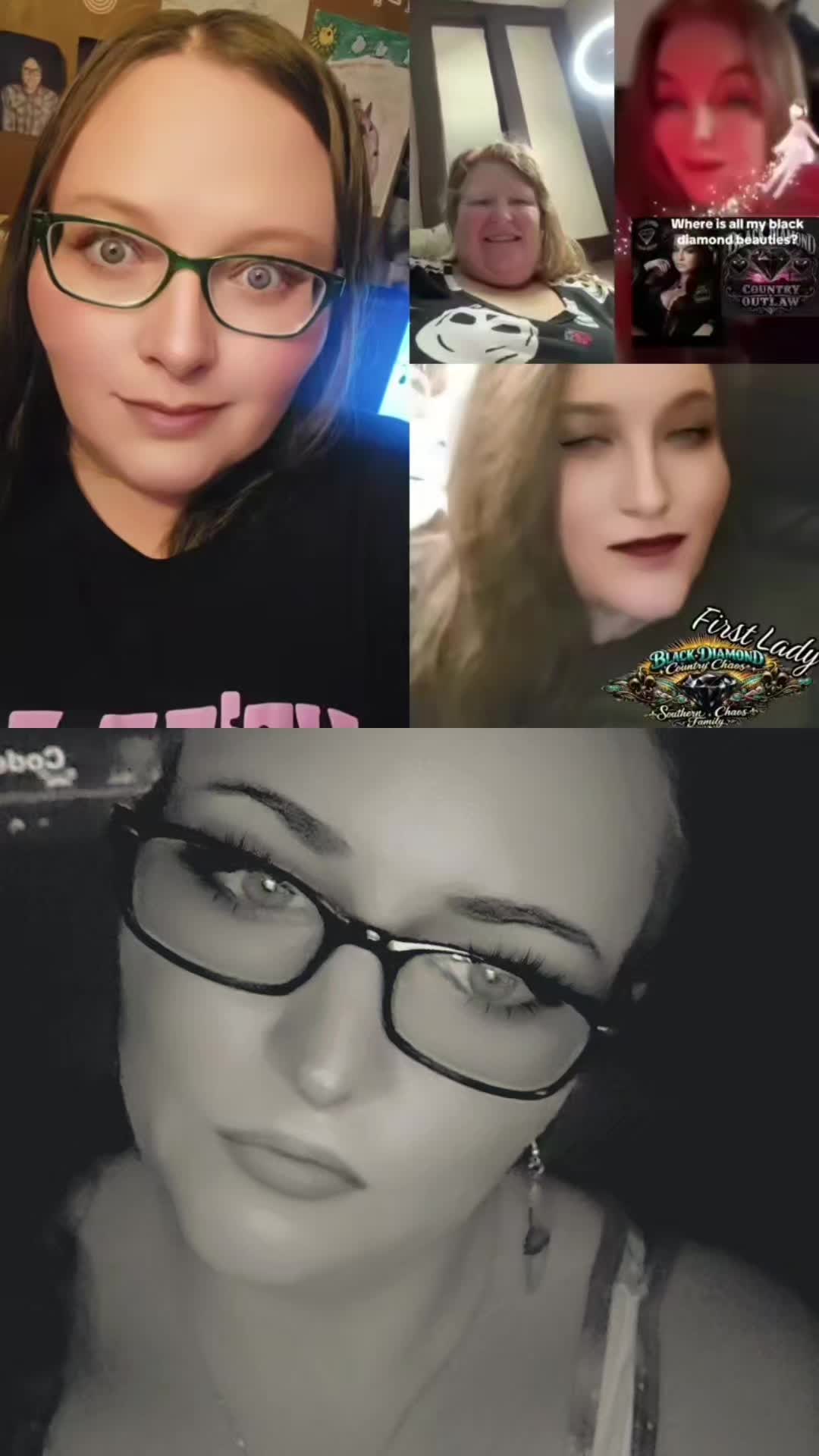 @KimCroft🧸🌹💙🎸🐋🐬🦋😈👻☘️🔥
