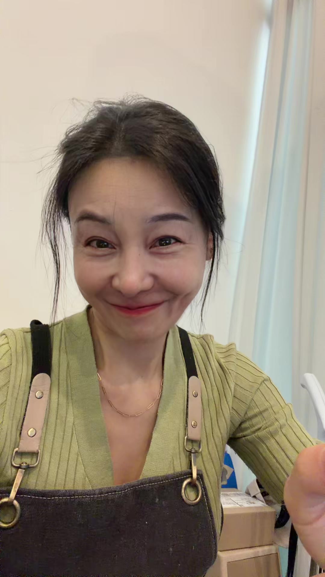 @셀린히니