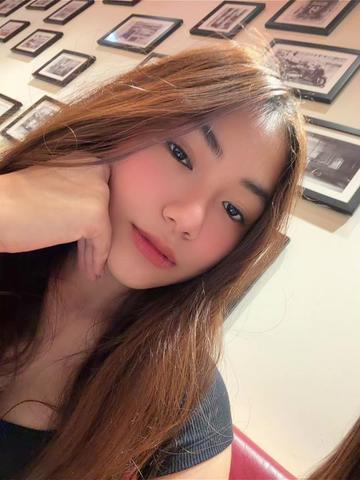 @IG: its_me_mikkaaayy