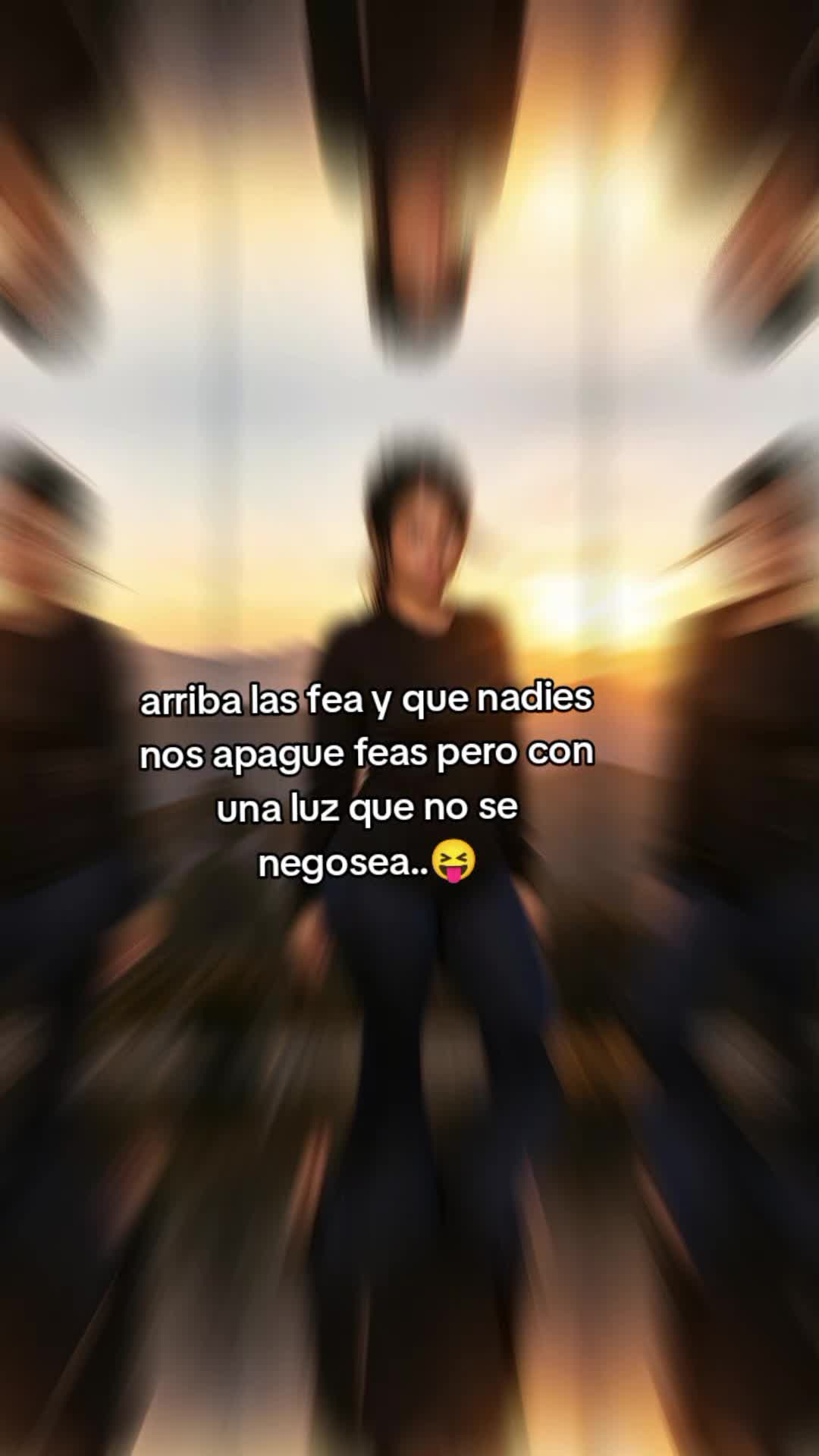 @paola la fea