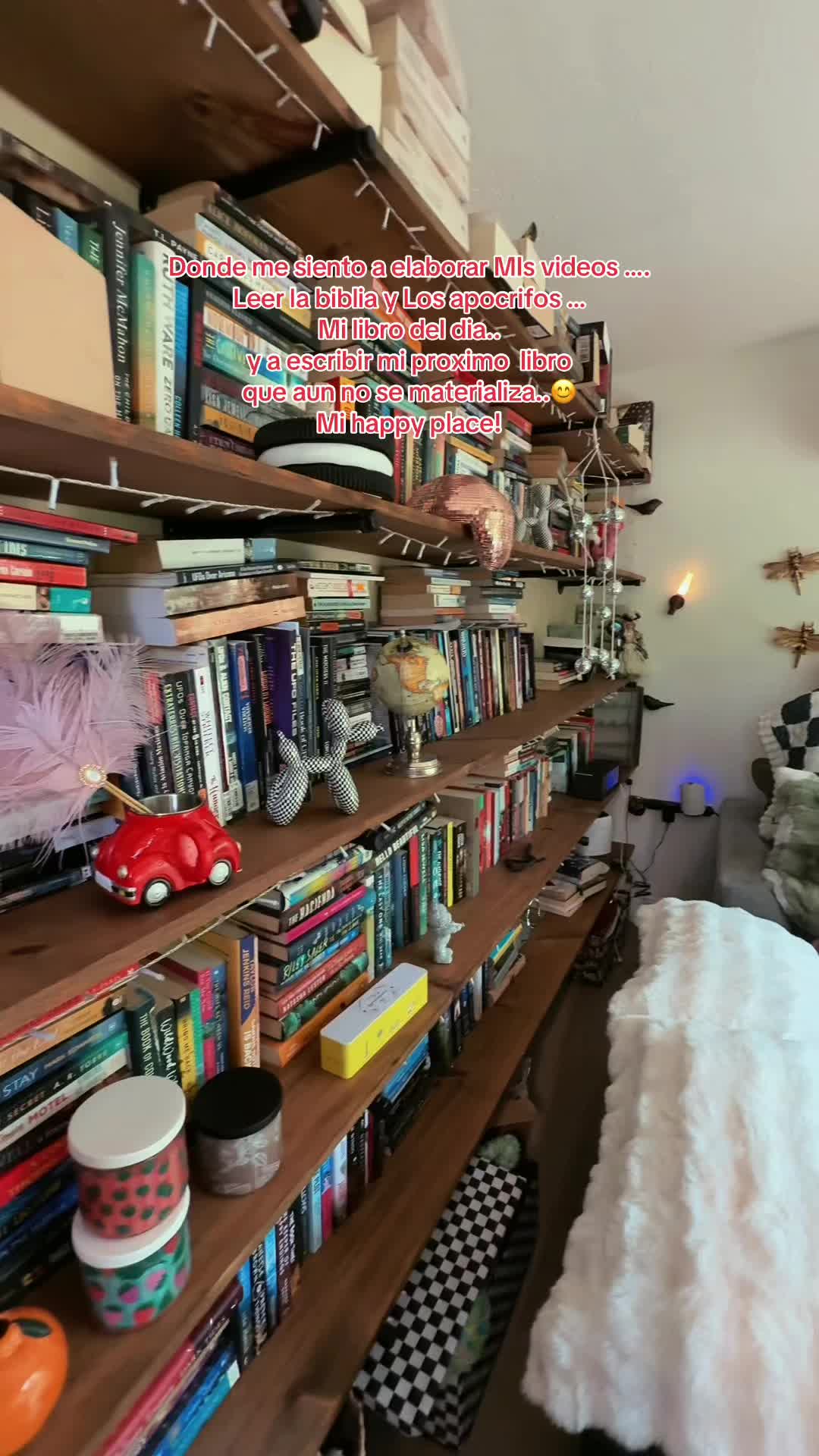 @detodounpoco11