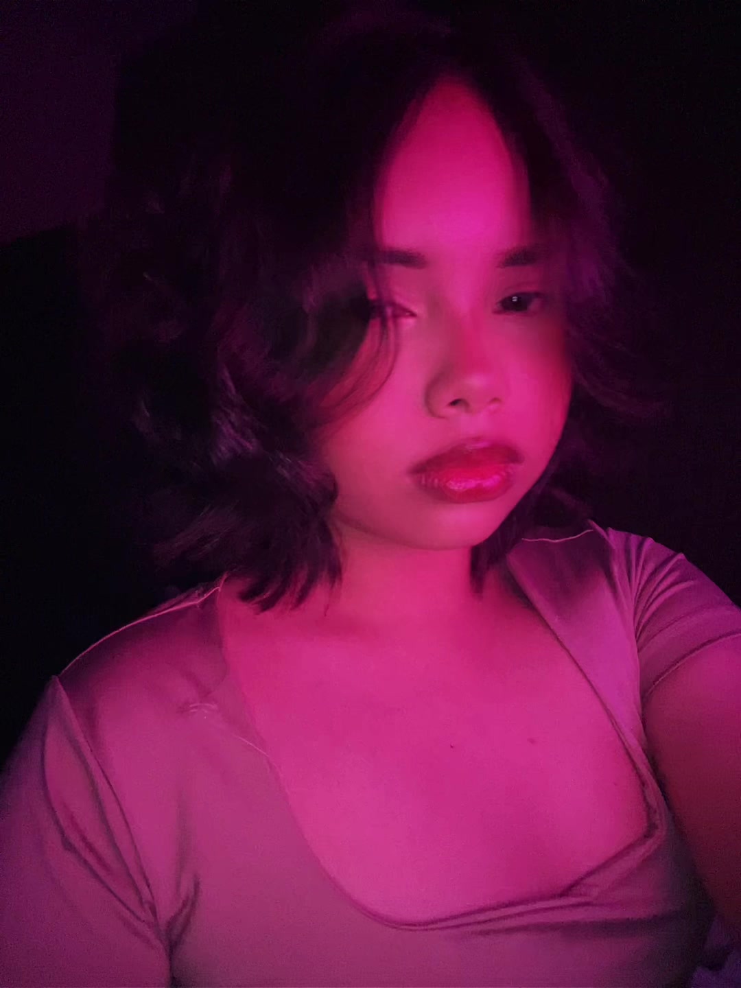 @luizaall._
