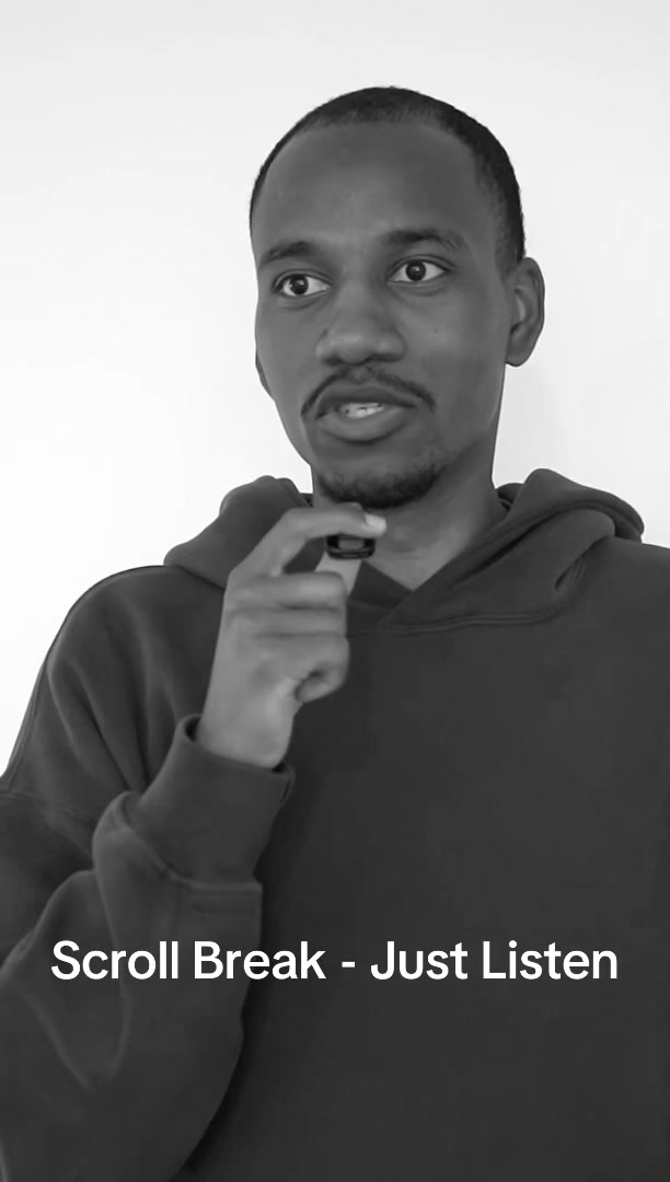 @Abdiyo