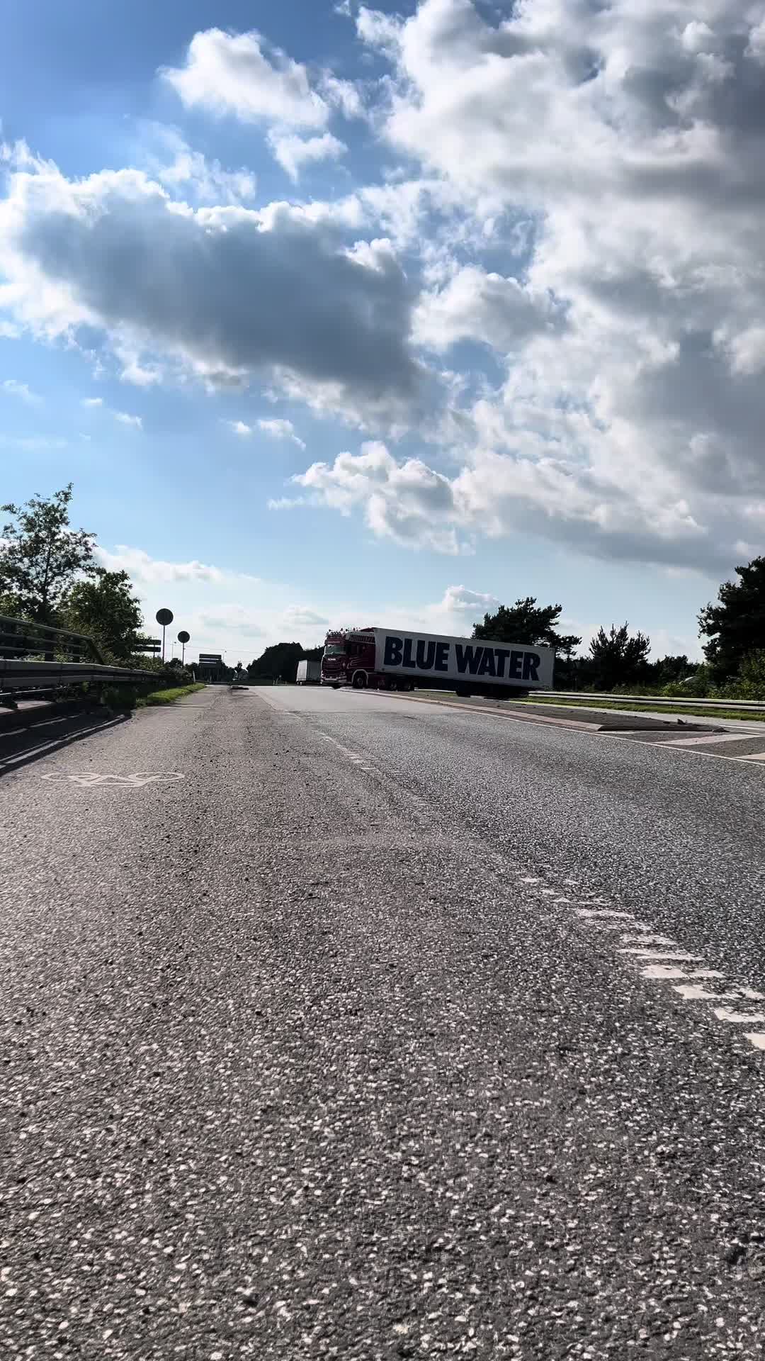 @GermanTruckspotter