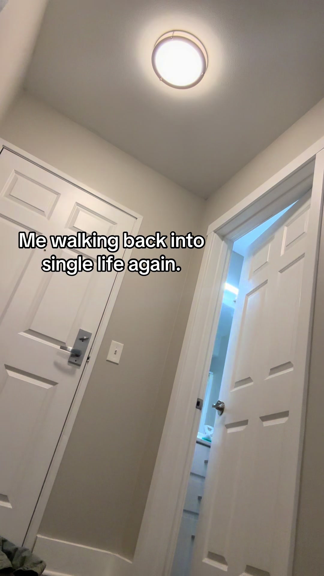 @EU🃏