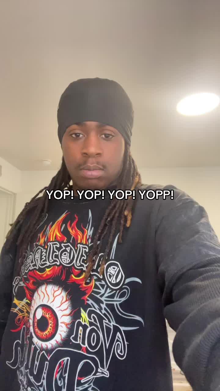 @bamsofckn_otk