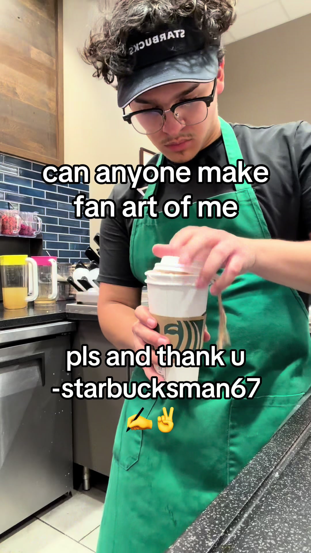 @starbucksman67