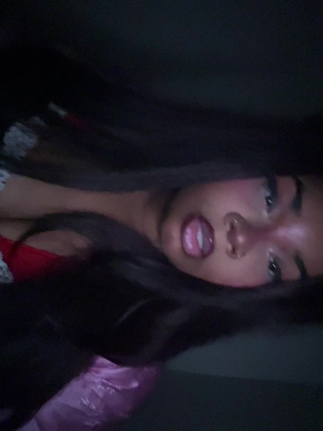 @Irene