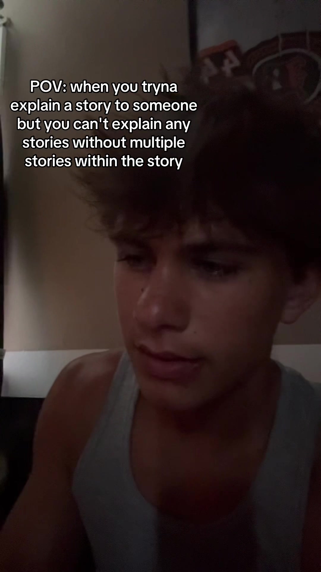 @Jude