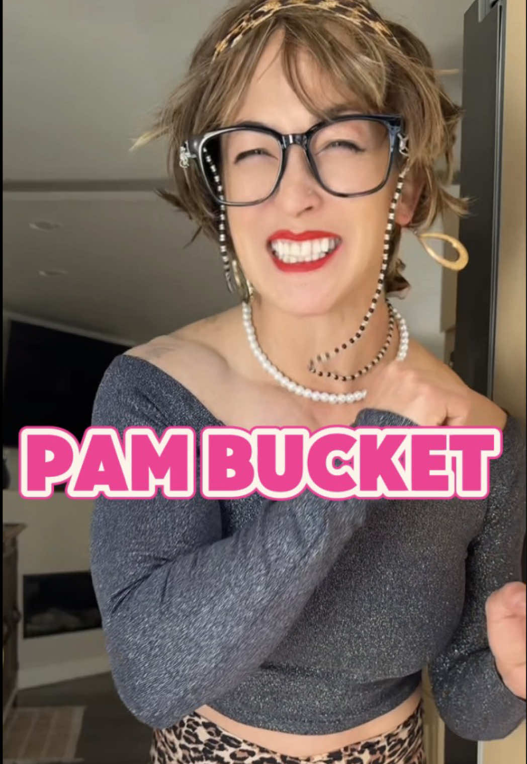 @the_ladyplumber