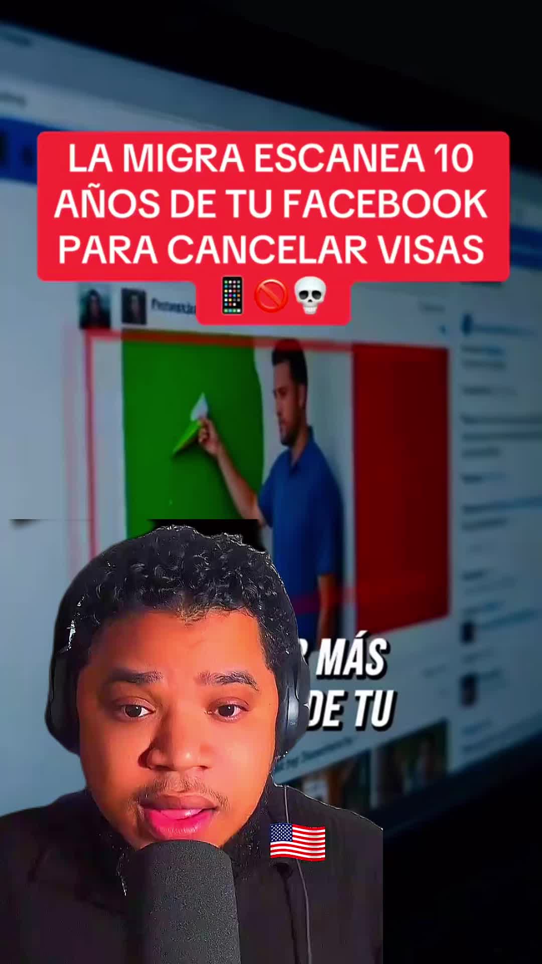 @weqrtyuil17