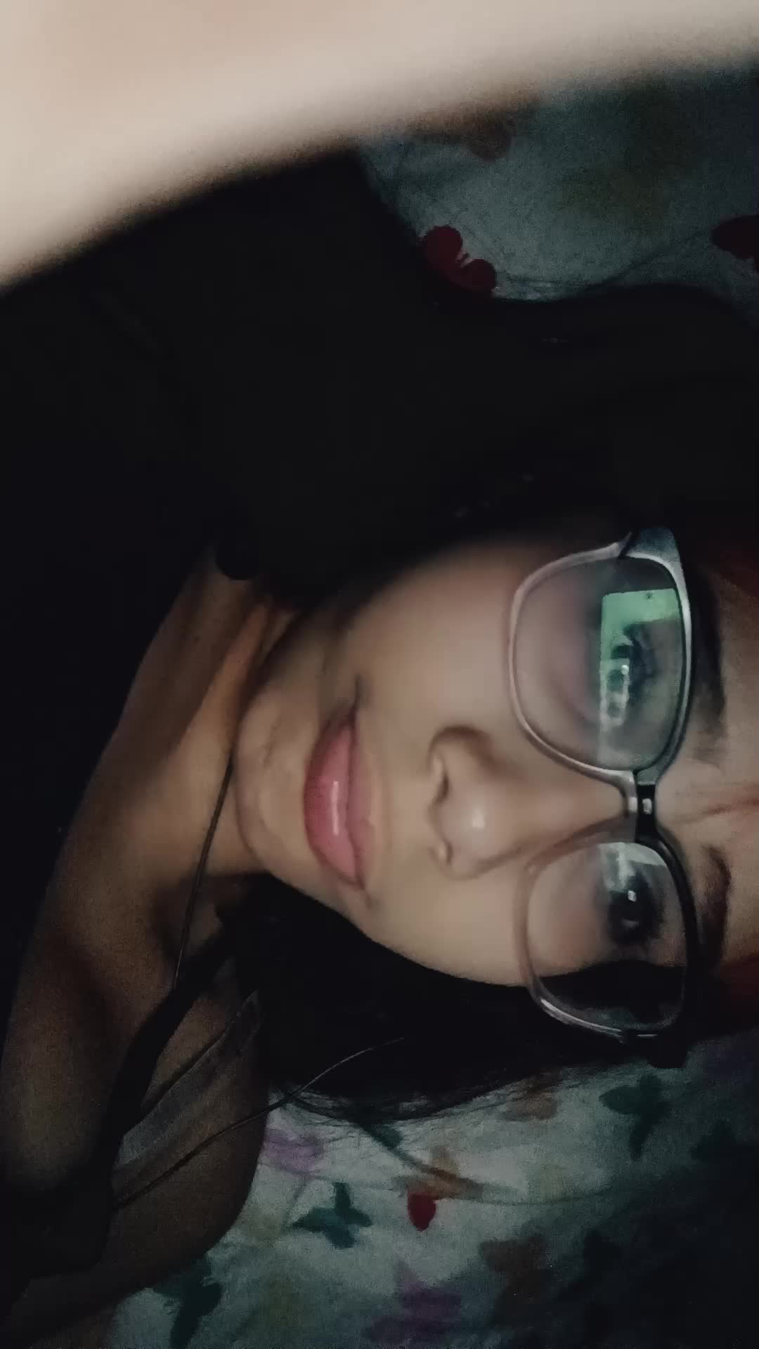 @🪷🇵🇷Sara🇵🇷🪷