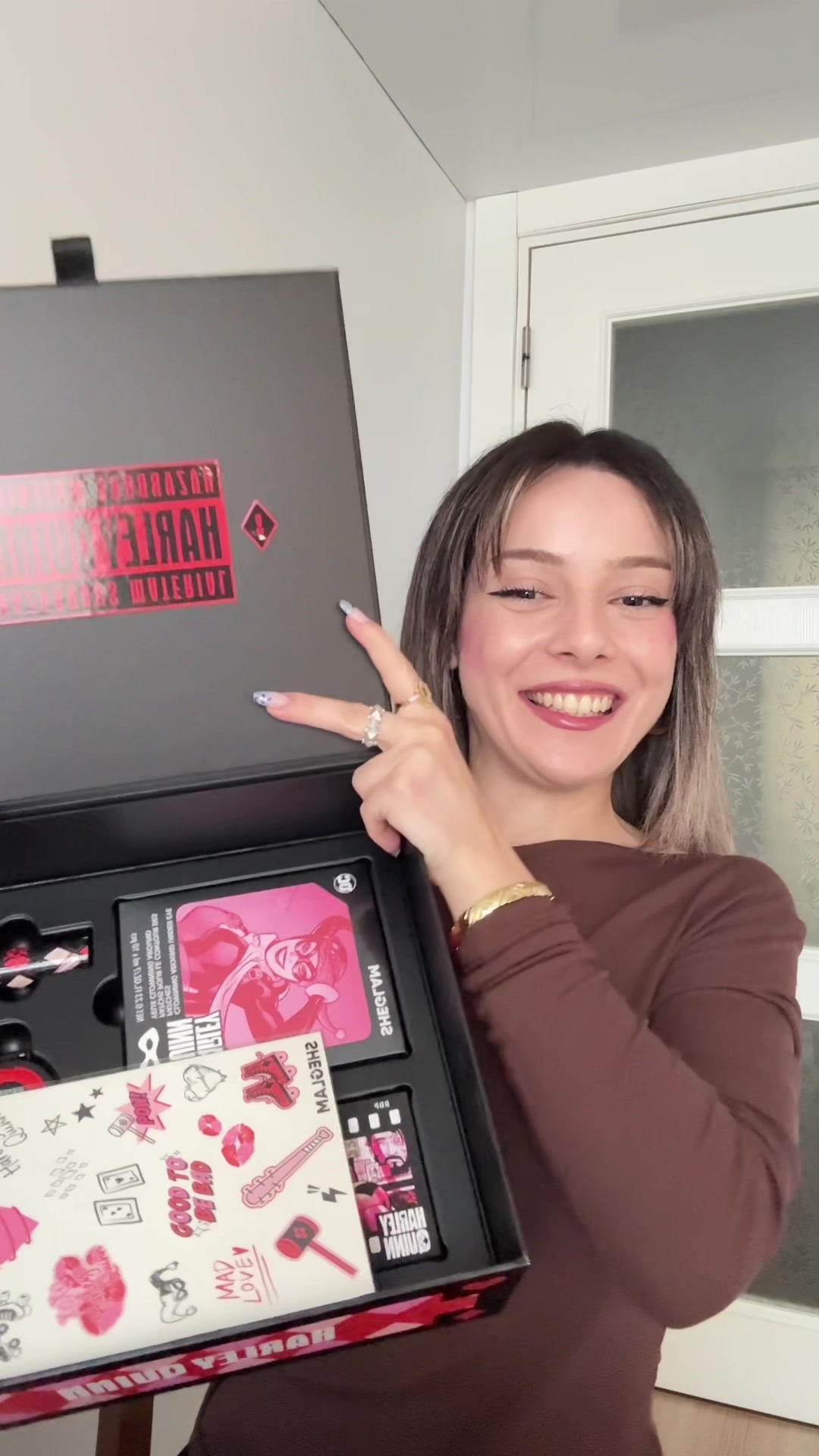 @Emel Ünal