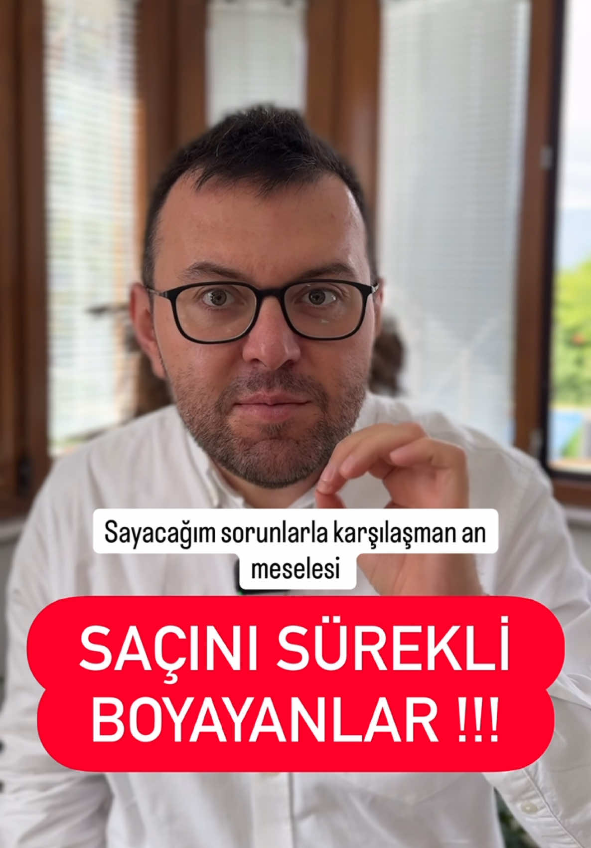 @profdreminozlu