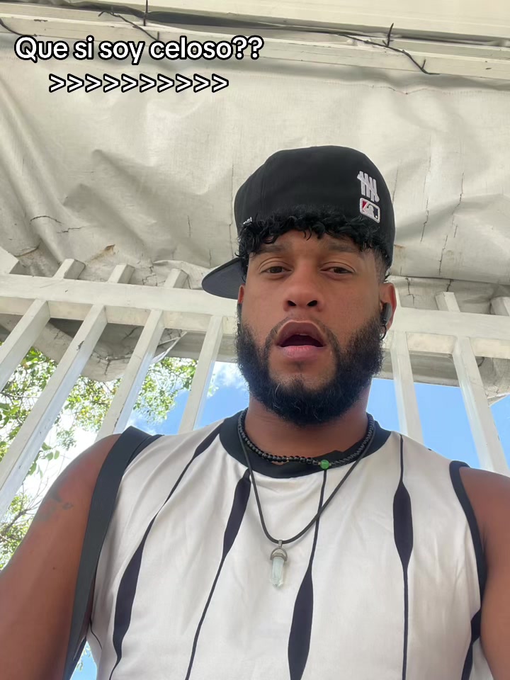 @𝑨 L A N 🇩🇴
