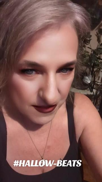 @Reavyn