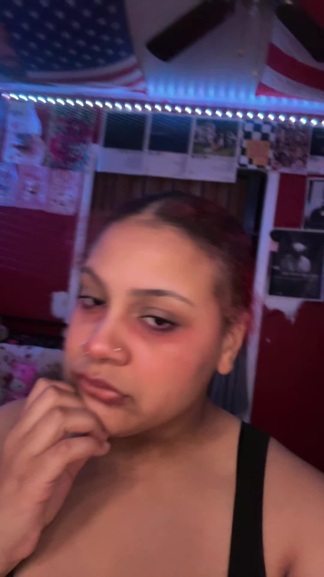@Ijustlovemyspamaccs