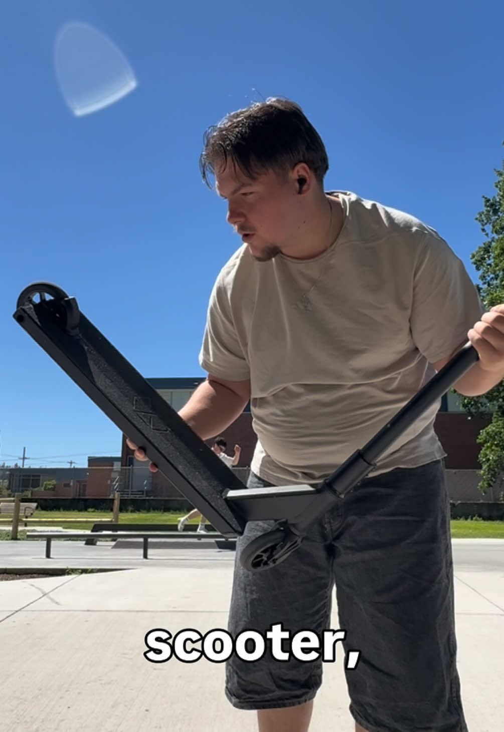@daytonscoots